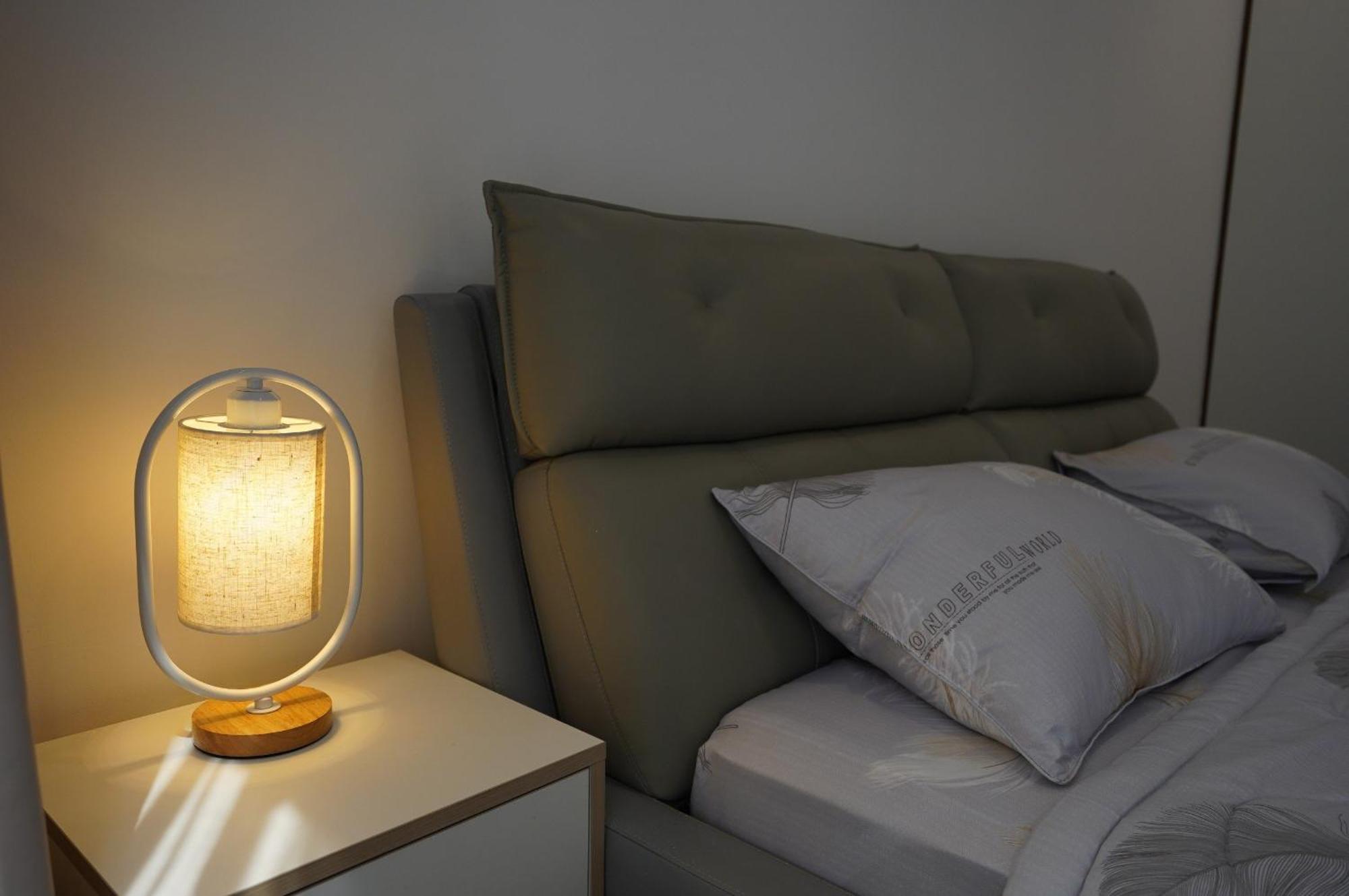 Aparment Ha Do Centrosa Apartment Bandar Ho Chi Minh Luaran gambar